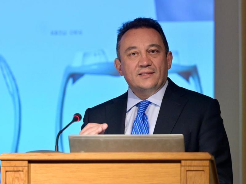 Σε ΦΕΚ η αντιστοιχία επαγγελματικών δικαιωμάτων 28 ειδικοτήτων ΙΕΚ – ΣΑΕΚ