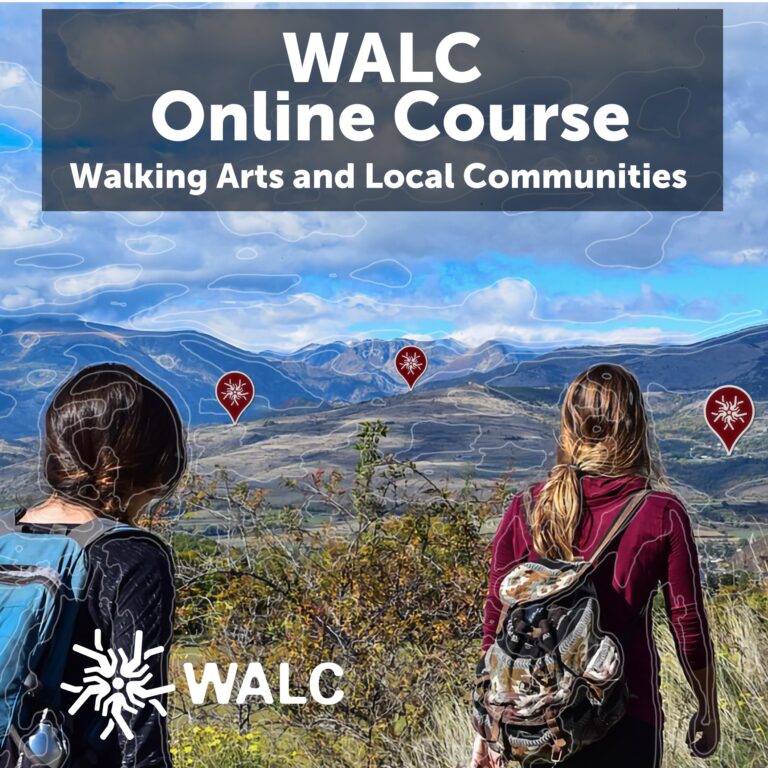 Η ελληνική γλώσσα: μία πύλη για τον κόσμο