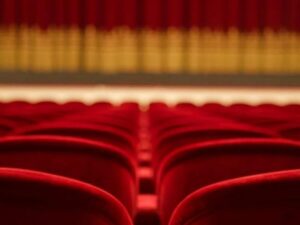 Καλλιτεχνικά Σχολεία: Διαδικασία εισαγωγής των μαθητών στην Α’ Γυμνασίου σχ. έτους 2026-27