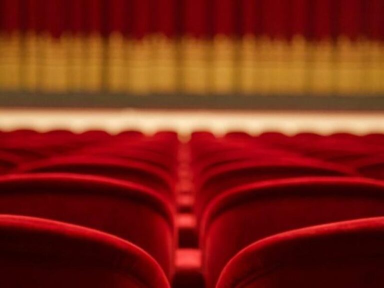 Καλλιτεχνικά Σχολεία: Διαδικασία εισαγωγής των μαθητών στην Α’ Γυμνασίου σχ. έτους 2026-27