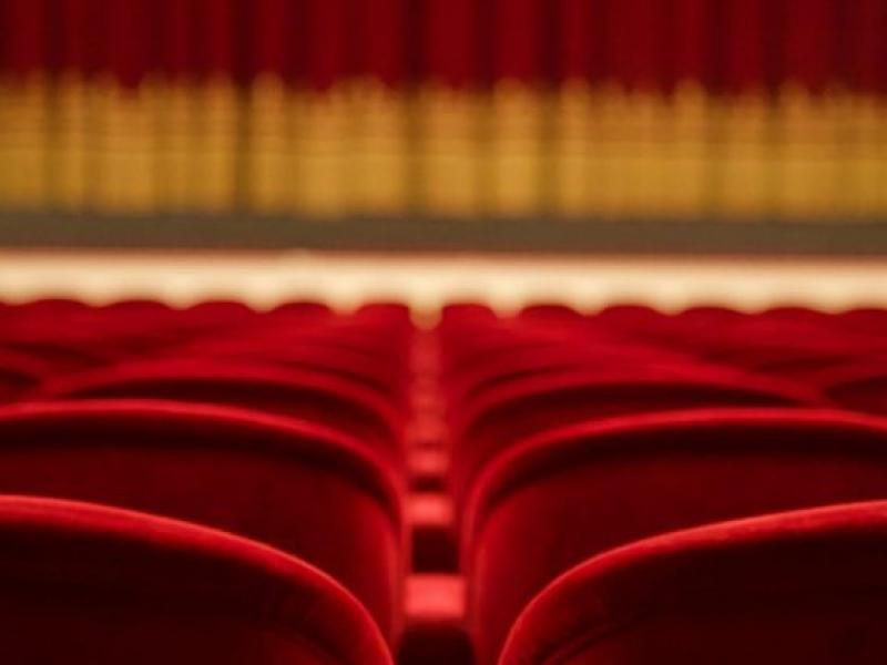 Καλλιτεχνικά Σχολεία: Διαδικασία εισαγωγής των μαθητών στην Α’ Γυμνασίου σχ. έτους 2026-27