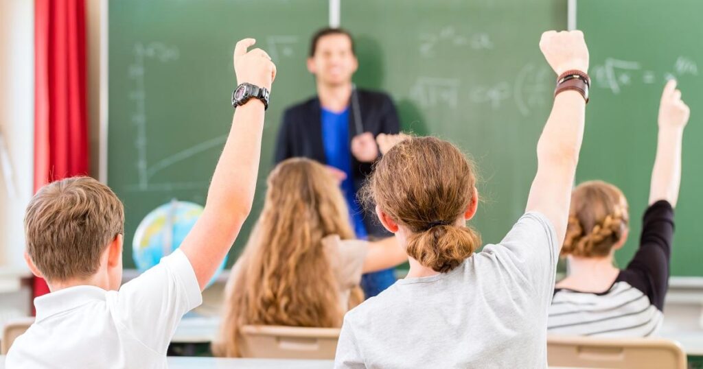 Μπορεί να ανακληθεί η παραίτηση εκπαιδευτικού για συνταξιοδότηση;