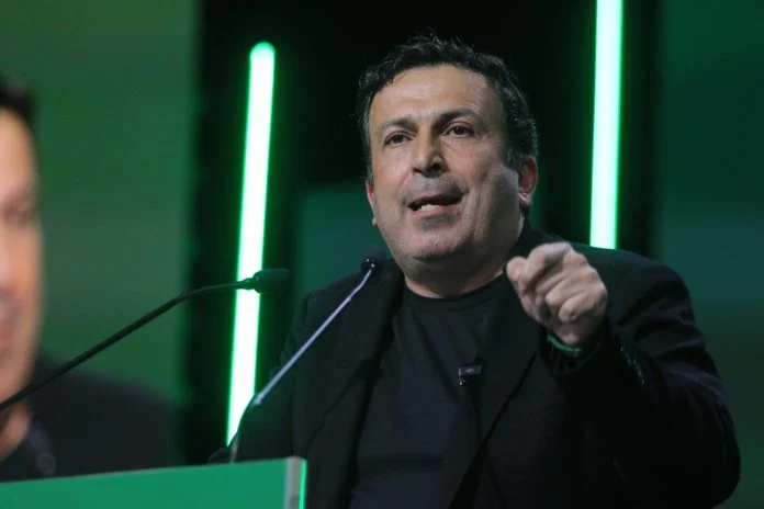 ΣτΕ: Ακυρώθηκαν άδειες και πιστοποιήσεις τριών Ν.Π.Π.Ε. – Ερωτήματα προς την κυβέρνηση θέτει ο Στέφανος Παραστατίδης