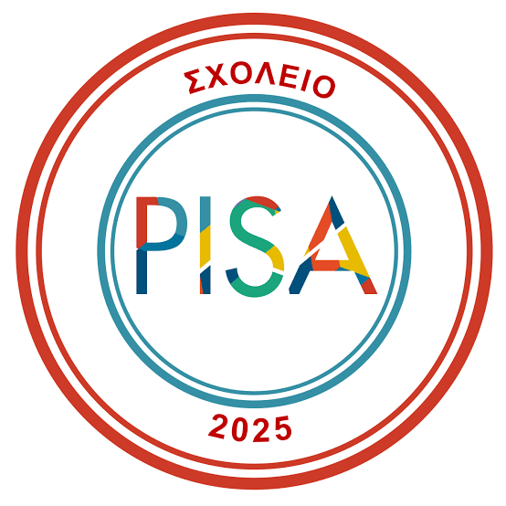 PISA 2025: Τι εξετάζει η διεθνής αξιολόγηση του ΟΟΣΑ και τι δείχνουν τα αποτελέσματα για την Ελλάδα